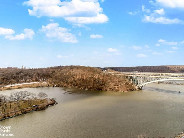 2400 Johnson Avenue 11K, Bronx NY 10463