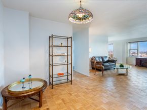 2400 Johnson Avenue 11K, Bronx NY 10463