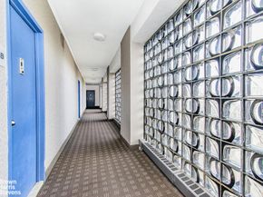 2400 Johnson Avenue 11K, Bronx NY 10463