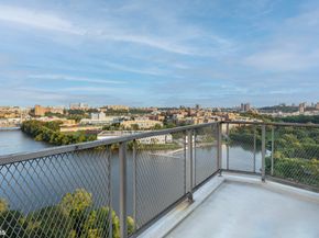 2400 Johnson Avenue 11K, Bronx NY 10463