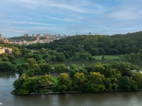 2400 Johnson Avenue 11K, Bronx NY 10463