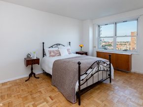 2400 Johnson Avenue 11K, Bronx NY 10463