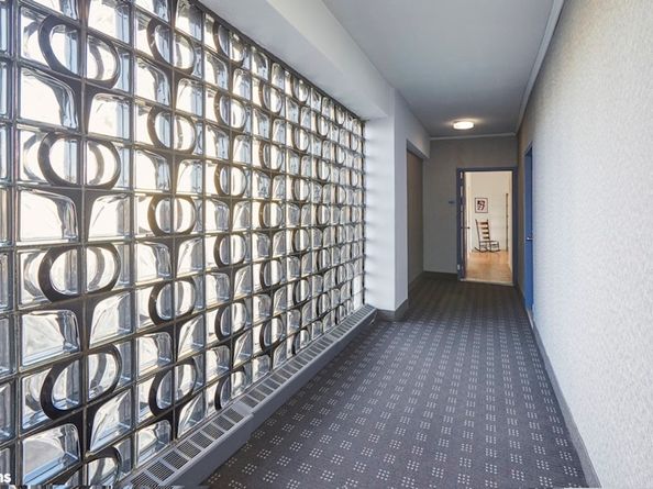 2400 Johnson Avenue 11K, Bronx NY 10463