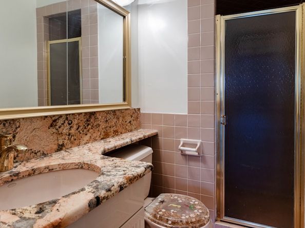 2400 Johnson Avenue 11K, Bronx NY 10463