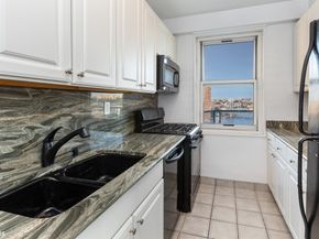 2400 Johnson Avenue 11K, Bronx NY 10463