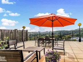 2400 Johnson Avenue 11K, Bronx NY 10463