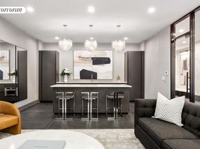 27-09 40th Avenue 4A, Queens NY 11101