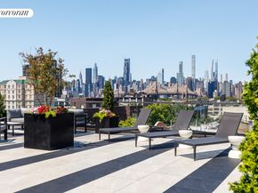 27-09 40th Avenue 4A, Queens NY 11101