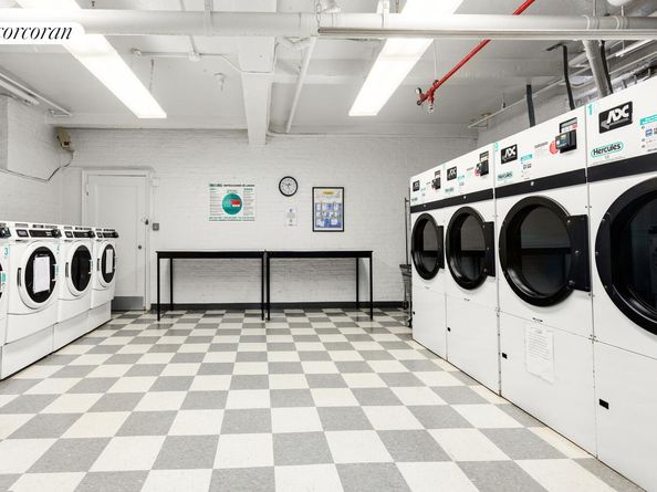 229 East 79th Street 7C, New York NY 10075