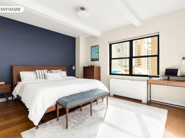 229 East 79th Street 7C, New York NY 10075