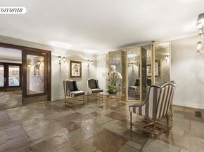 229 East 79th Street 7C, New York NY 10075