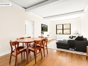 229 East 79th Street 7C, New York NY 10075