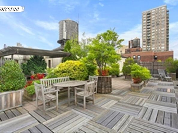 229 East 79th Street 7C, New York NY 10075