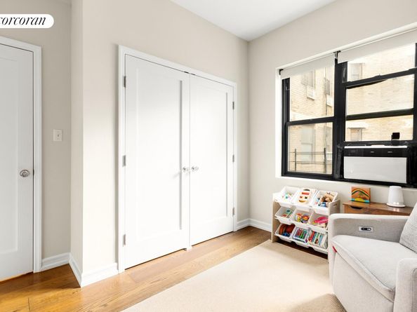 229 East 79th Street 7C, New York NY 10075