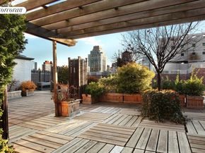 229 East 79th Street 7C, New York NY 10075