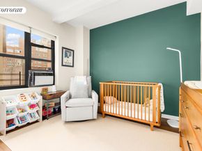 229 East 79th Street 7C, New York NY 10075