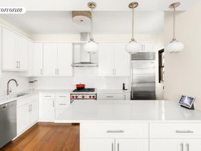 229 East 79th Street 7C, New York NY 10075