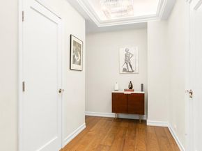 229 East 79th Street 7C, New York NY 10075