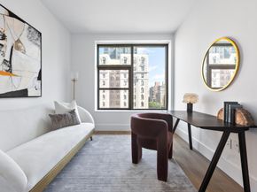 251 West 91st Street 8B, New York NY 10024