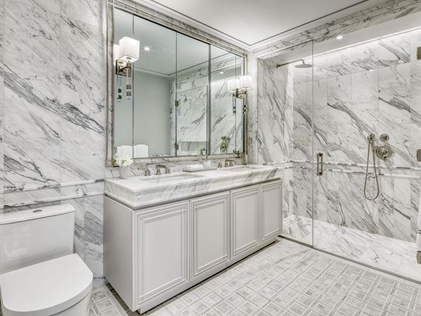 251 West 91st Street 8B, New York NY 10024