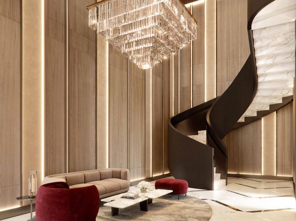 251 West 91st Street 8B, New York NY 10024