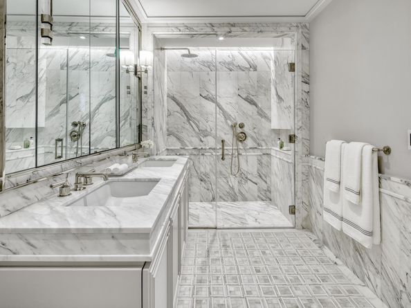 251 West 91st Street 8B, New York NY 10024