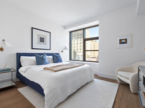 251 West 91st Street 8B, New York NY 10024