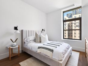 251 West 91st Street 8B, New York NY 10024