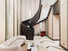 251 West 91st Street 8B, New York NY 10024