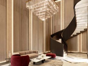 251 West 91st Street 8B, New York NY 10024