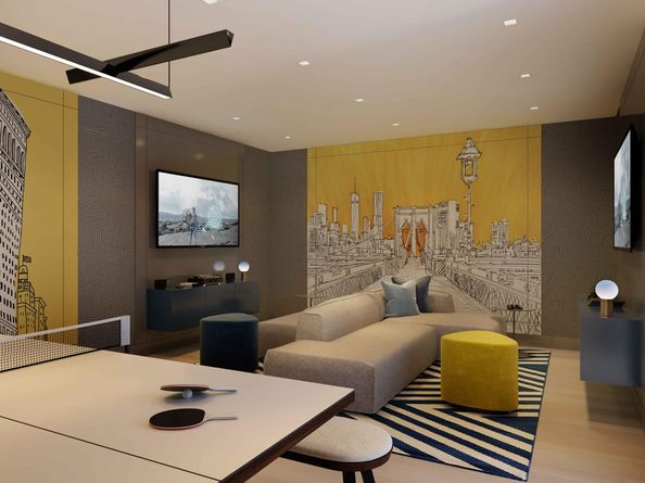 251 West 91st Street 8B, New York NY 10024