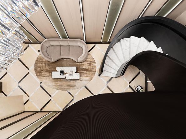 251 West 91st Street 8B, New York NY 10024