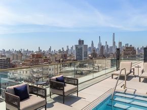 251 West 91st Street 8B, New York NY 10024