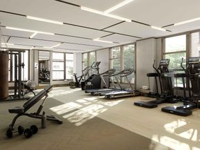 251 West 91st Street 8B, New York NY 10024