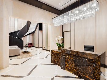 251 West 91st Street