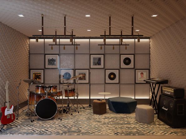 251 West 91st Street 8B, New York NY 10024