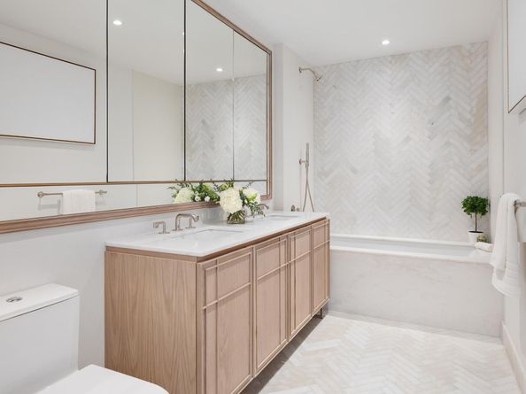 251 West 91st Street 8B, New York NY 10024