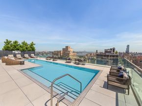 251 West 91st Street 8B, New York NY 10024