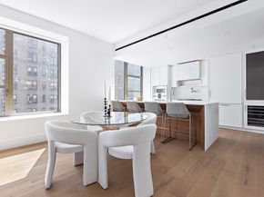 251 West 91st Street 8B, New York NY 10024