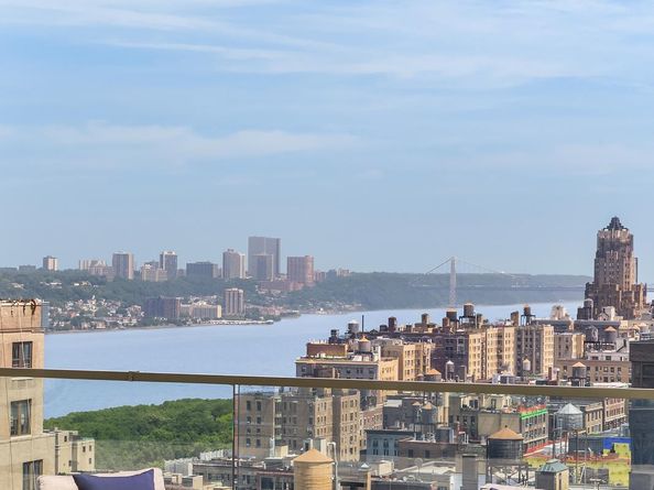 251 West 91st Street 8B, New York NY 10024