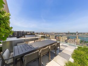 251 West 91st Street 8B, New York NY 10024