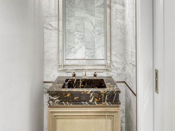 251 West 91st Street 8B, New York NY 10024