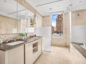 255 East 74th Street 6C, New York NY 10021