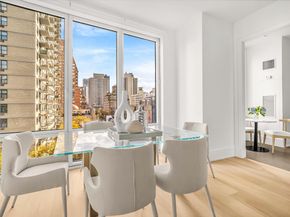 255 East 74th Street 6C, New York NY 10021