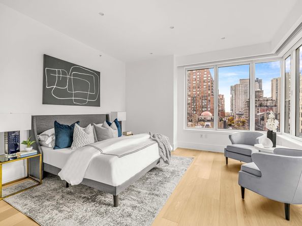 255 East 74th Street 6C, New York NY 10021