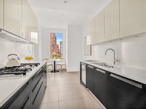 255 East 74th Street 6C, New York NY 10021
