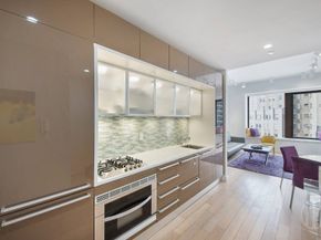 75 Wall Street 31G, New York NY 10005