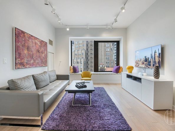 75 Wall Street 31G, New York NY 10005