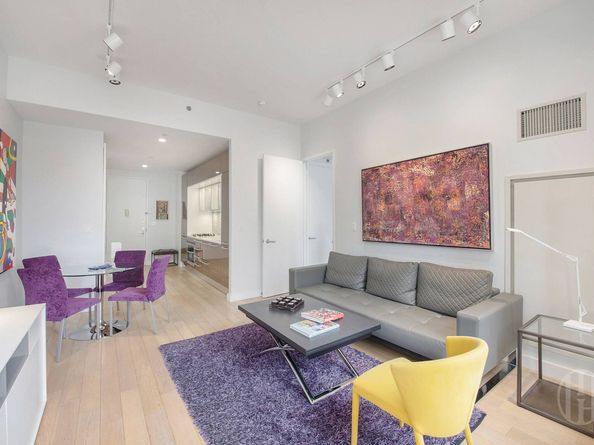 75 Wall Street 31G, New York NY 10005