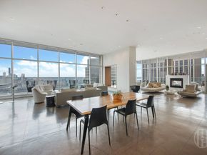 75 Wall Street 31G, New York NY 10005